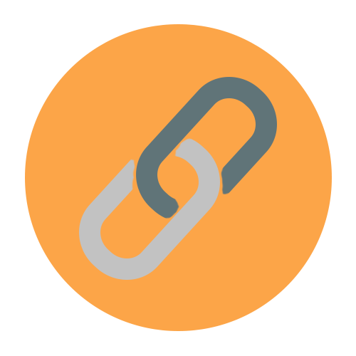 Basic Semantic Optimization Using SERPs